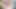 Semua internal - ava dalush menikmati air mani di dalam mendapatkan creampie