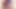 BBW Has Strong Orgasm With Vibrator Close up