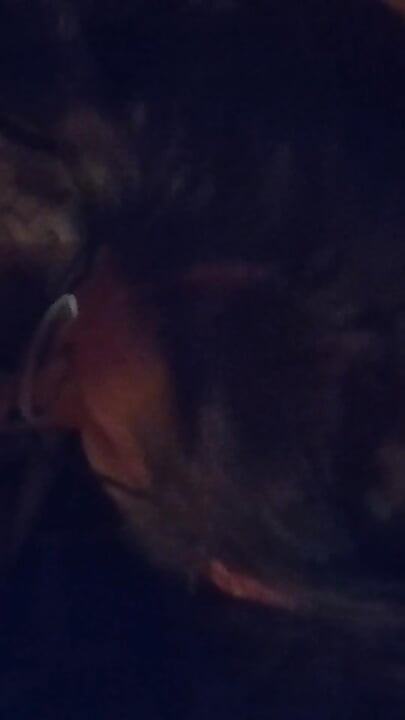 T4t Couple; Get Down That Throat!