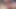 My horny big boobs wife with hairy pussy didn't let me rest