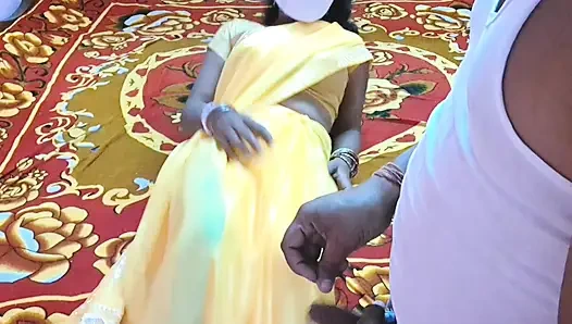 pemilik setelah ngentot panjang dan keras