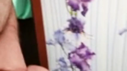 anal
