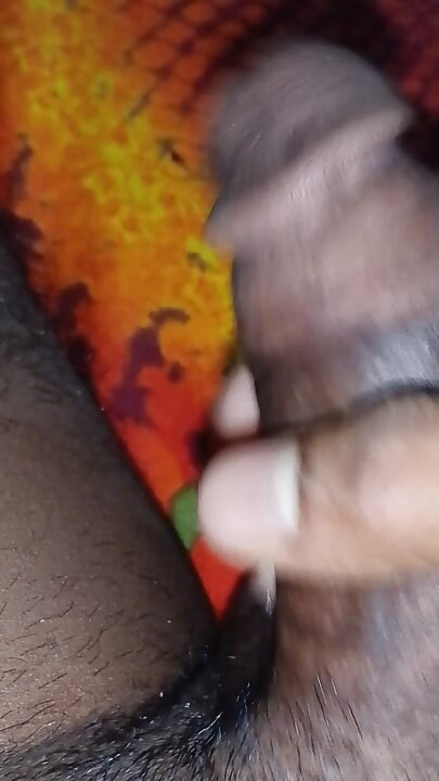 I Need Bangladeshi Sexy Girls Please Contact