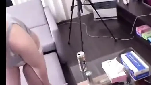 Asian Angel 27479