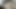 İlk uzun videomdan önceki teaser