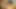Alyssa Branch ve Aj Applegate bu üçlü grup sekste amcık yiyor ve yarak sikiyor