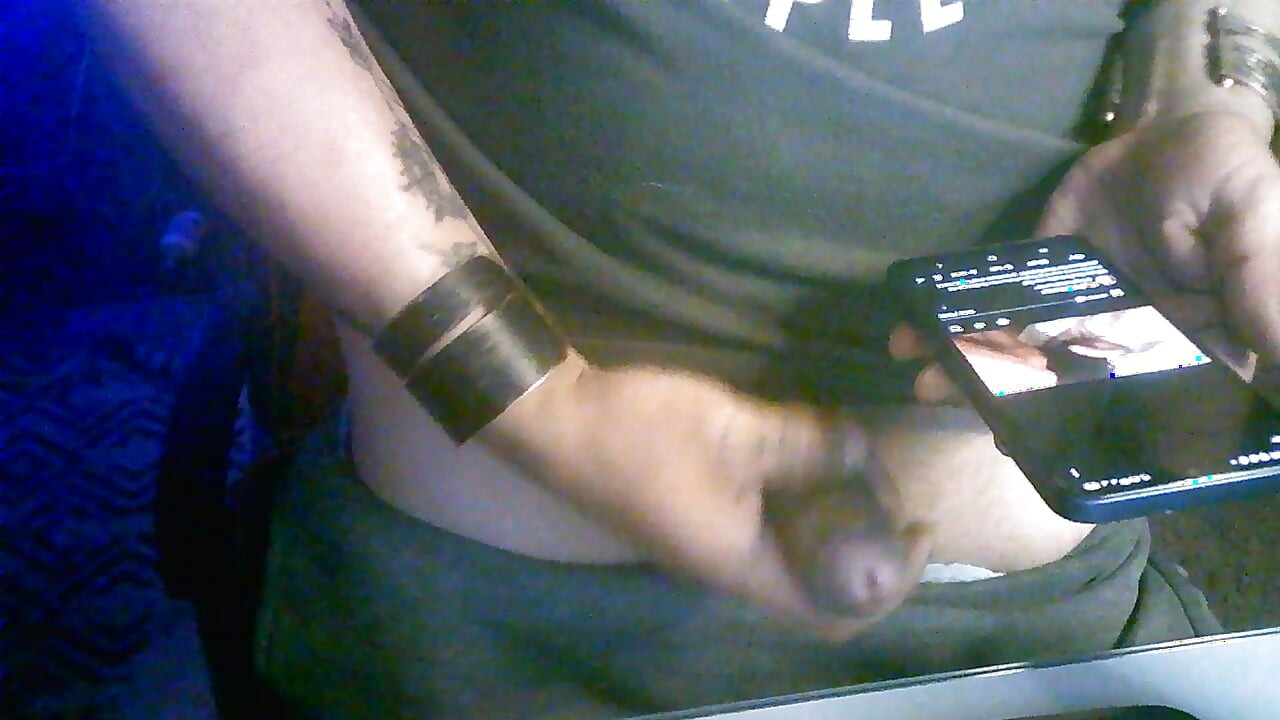 The Straw Before Bed