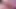Kalın üvey kız kardeşimi sürtük gibi sikiyorum