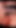 709787995460349952. mp4