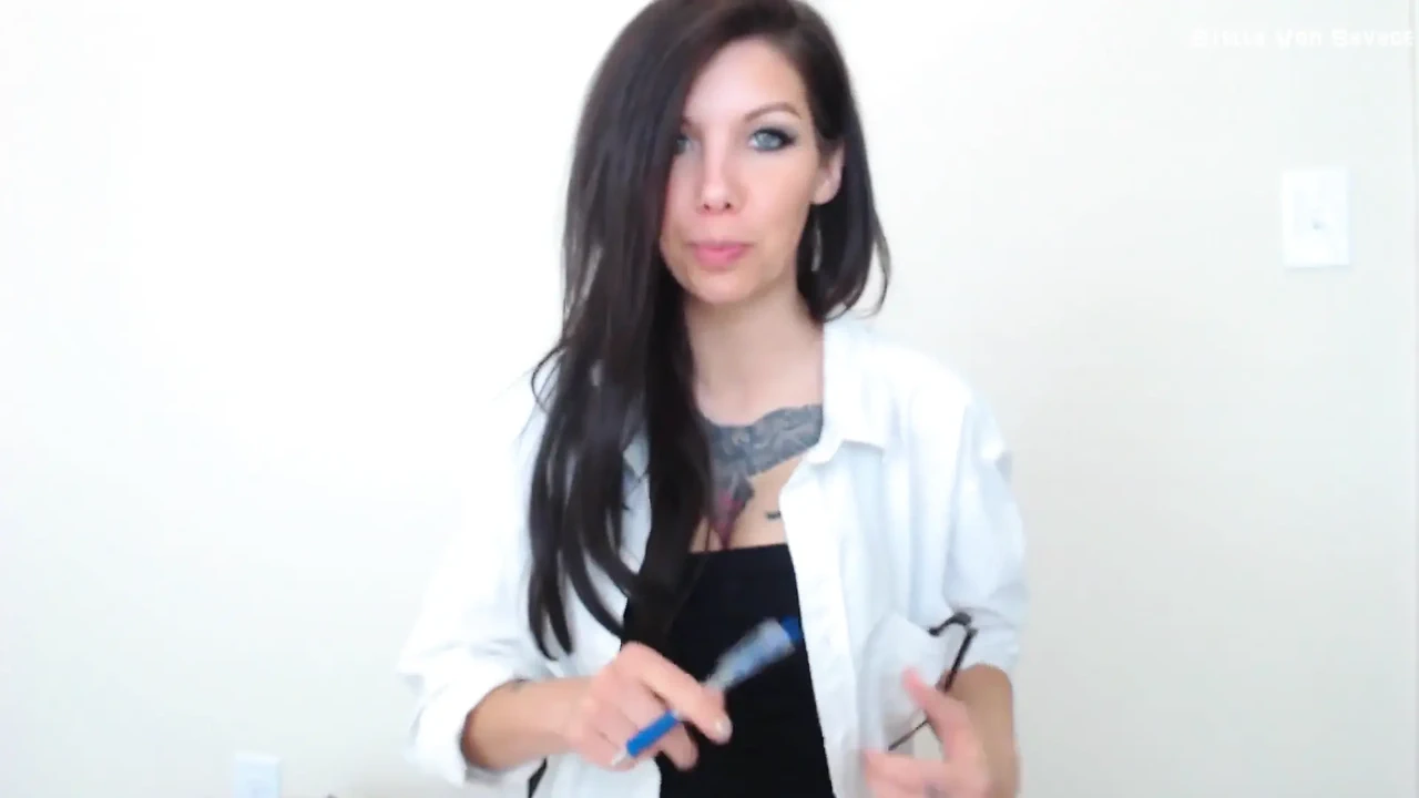 临床试验显示你是同性恋