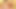 Stepson pleasures himself with his stepmother’s XXL vagina