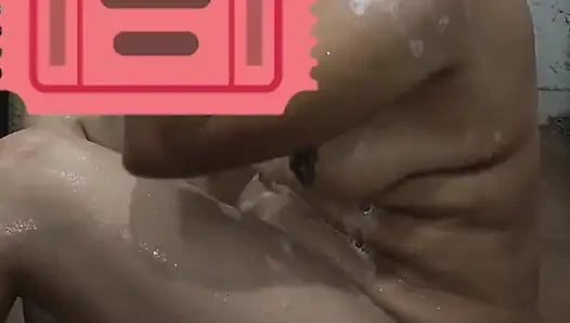 Priya bhabi große muschi-show