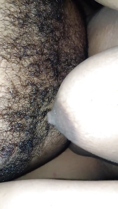 Desi Bangali bhabi devar ke sat ratme