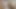 Asiansexdiary seksi Asyalı yarak emici sert boşalıyor