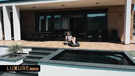 Tabussuz bir arkadaşlık