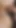 Orta yaşlı seksi kadın sert bir seansta sınırlarını genişletiyor | Klip 2
