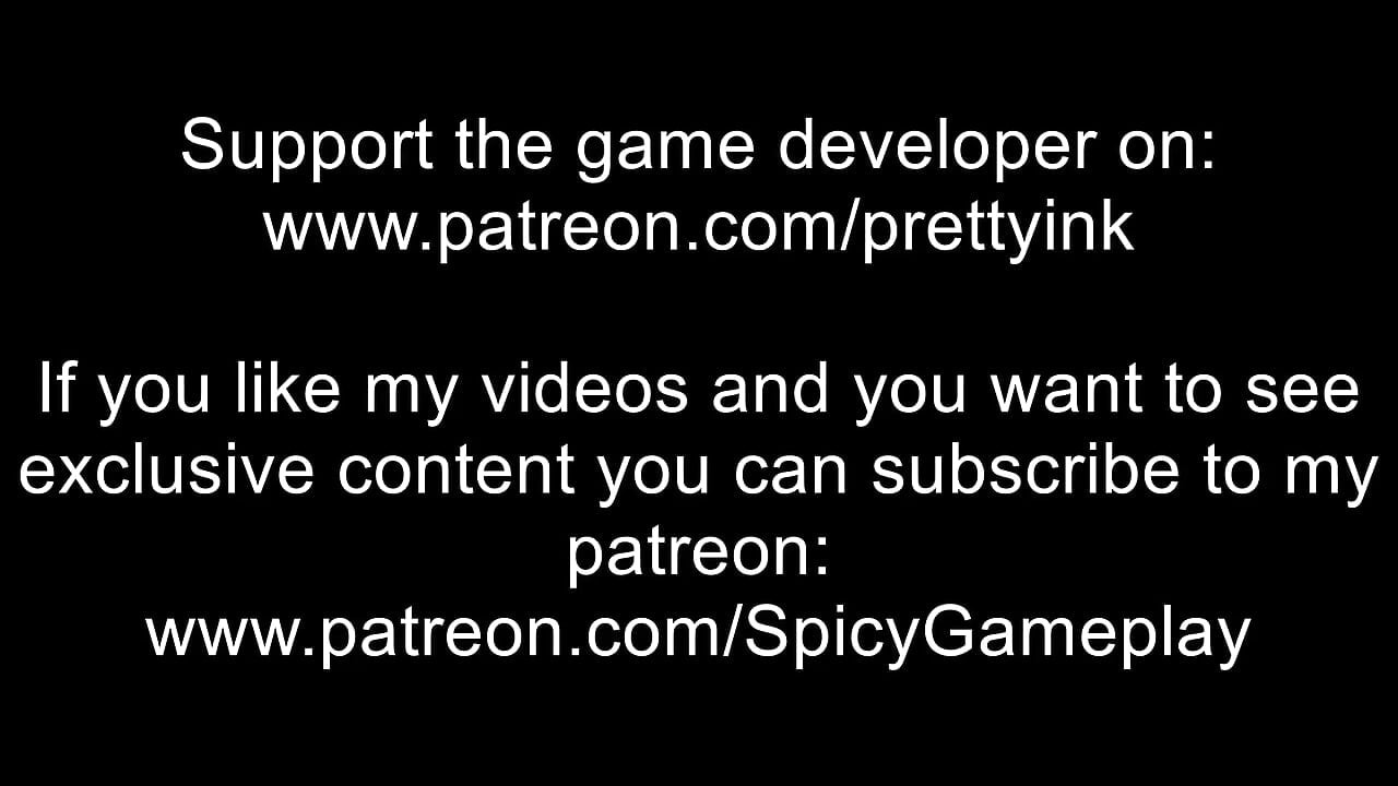 L'engouement pour la fac : deux chaudasses étudiantes font une soirée, épisode 20