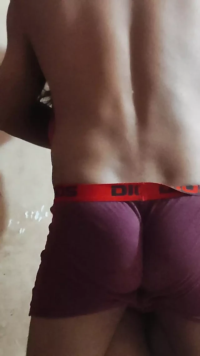 An amazing day needs a amazing start !! Morning sex with my horney boyfriend- real varsha