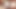 18yo Ginger Teen First Time naked!! No One can know!!