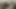 POV Pegging with Biggest Leaking Prostate Anal Orgasm Cum EVER