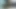 Ein quickie in den arsch, ich kam wirklich schnell, aber viel Sperma kam heraus.
