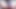 163 premature cum, accidental cum