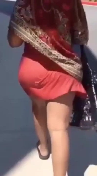 Pawg9