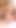 Must-see moment from "18 yo teen step Sister shares Bed with stepbro, RIMS Ass Fucks and Swallow CUM"