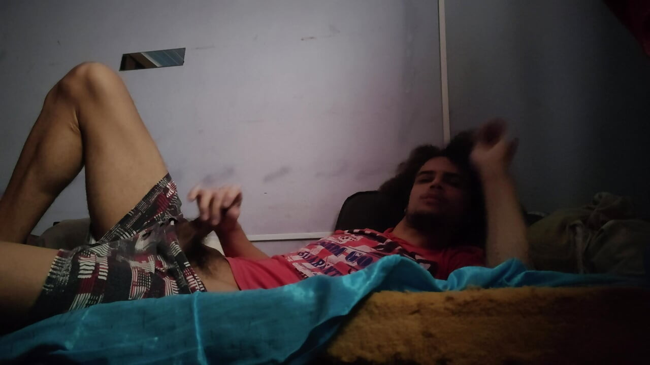 Uživao sam u životu u akciji života