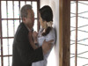 Pratinjau video