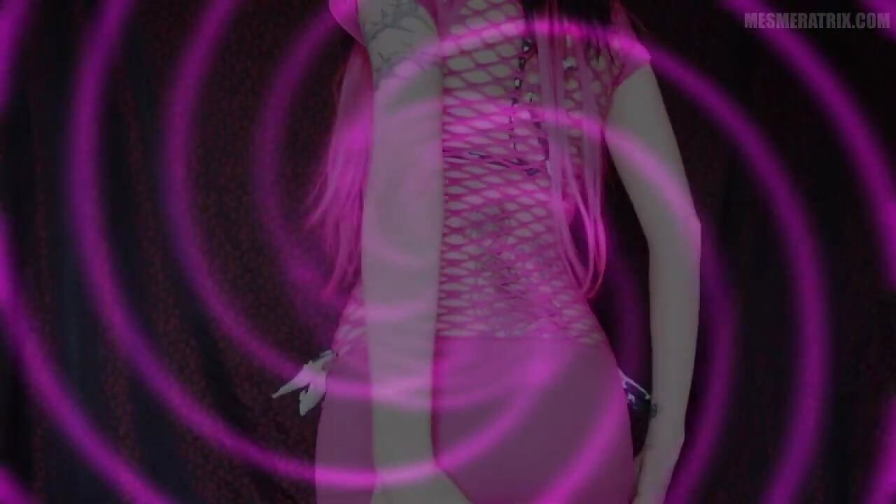La espiral sin fin ....
