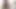 Slim4K - Leggy brunette can hardly wait.
