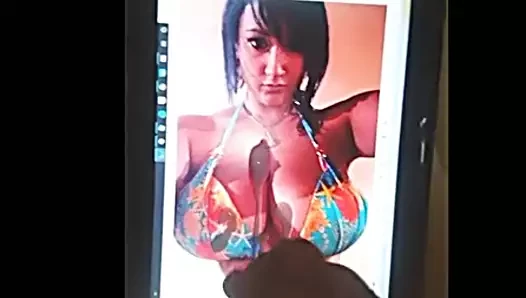 Moniicow boşalma anısına