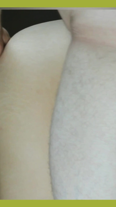 MY ASS FUCKED REAL HOMEMADE ANAL SEX | Clip 1