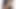 Xhamstar hubby hot sex Bbw sv BBC