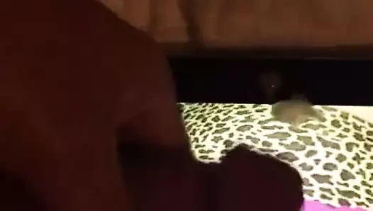 Crazycancpl için haraç