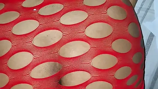 I was ovulating and all I wanted was a huge penis I fucked and filled my VAGINA full of sperm