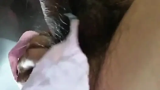 Banyolarda teşhirci