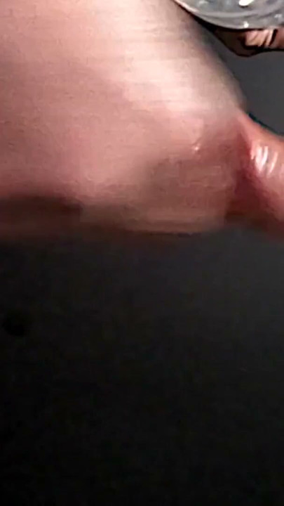 Ximd9000 Fleshlight action made huge cum | Clip 1