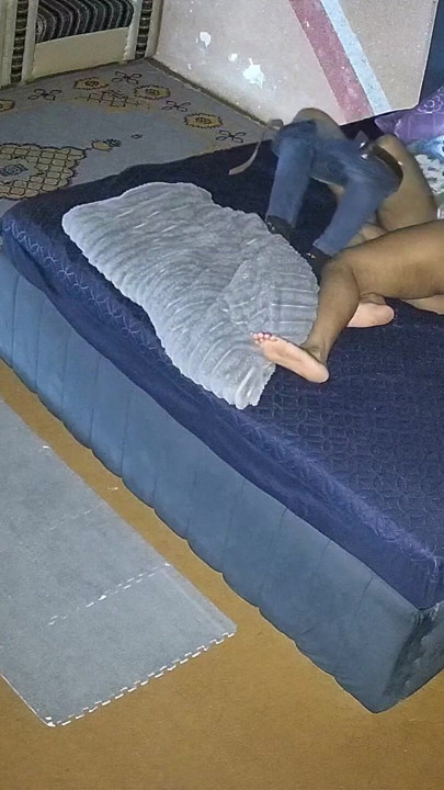 My real private to unprivat luxury Pakistani wife fucking with his husband | Clip 2