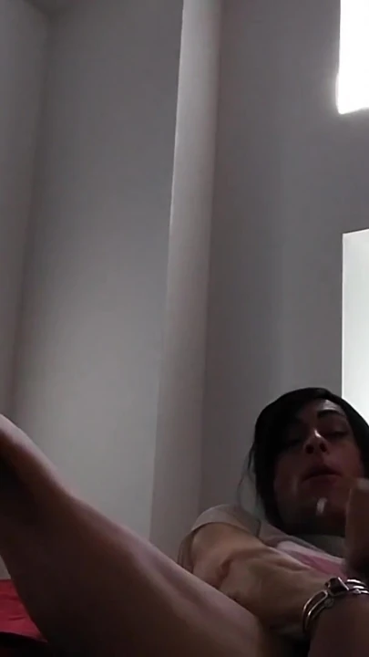Scouse ts rachellelovely | Clip 1