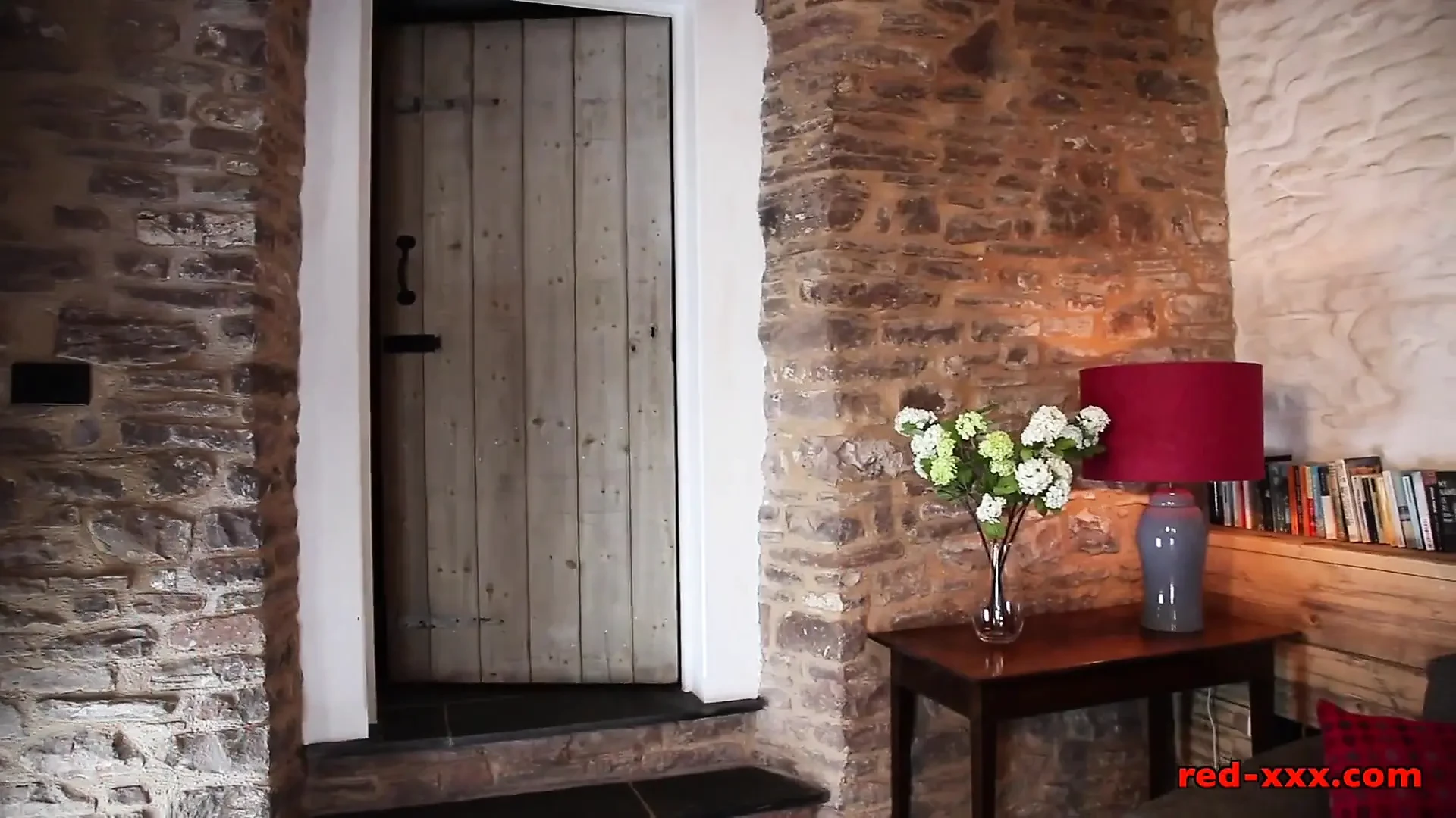 red xxx - solo,milf
