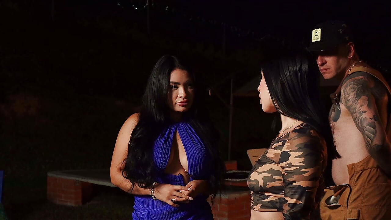 A Millionaire Sin. Chapter 3: the Firm - Alejandra Palacios