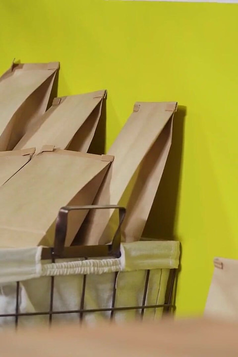 Men - Sexpresso - Adrian Hart, Michael Boston