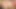 Ladyboy Ally Hardcore Creampie Session