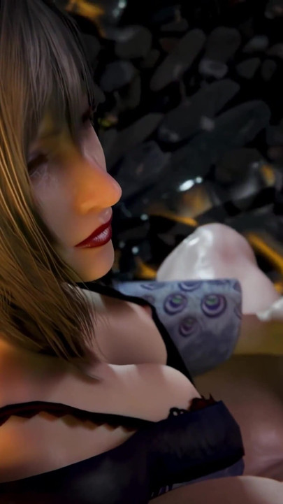 Aranea Fireworks Celebration