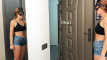 Pratinjau video