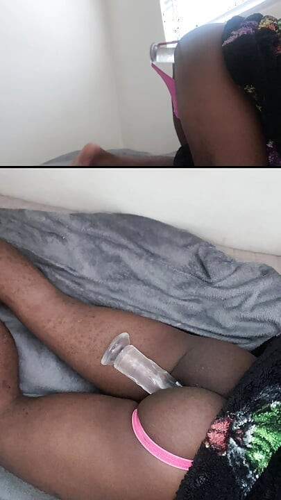 Tange i zabava Pt. 4