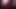 Telefonda konuşurken sevişmek