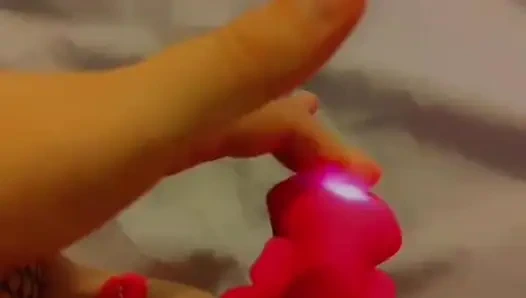 Ngentot memekku yang aduhai pulang kerja